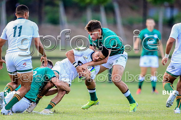 28-06-2022-SWYL1633.JPG