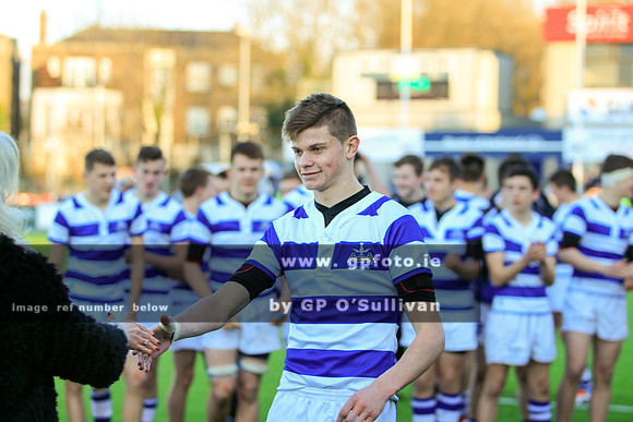 gpfoto.ie