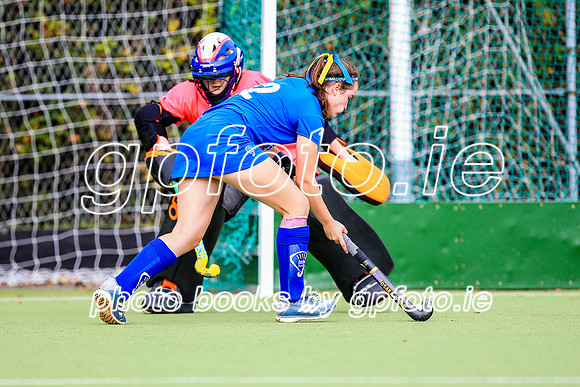 22-09-2019-CGJ25659.JPG