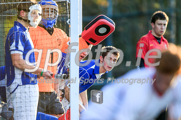 20141123-_P140819