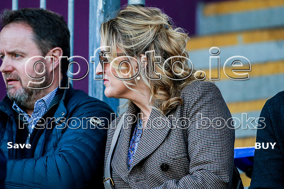 28-03-2022-CGJ27286