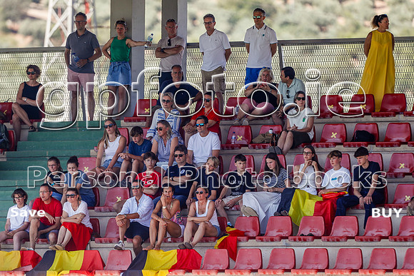 16-07-2024_DGL3228