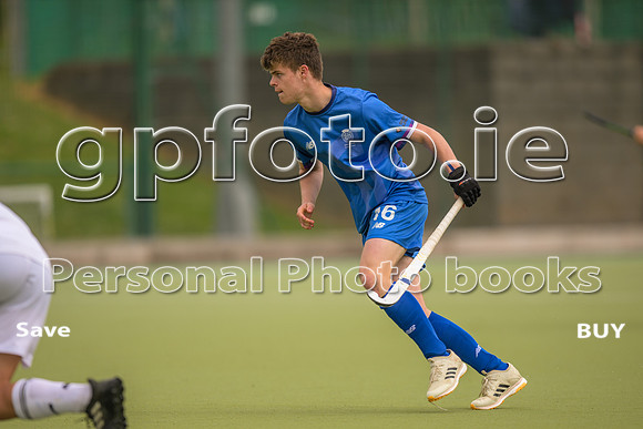SCO v AUT 0100
