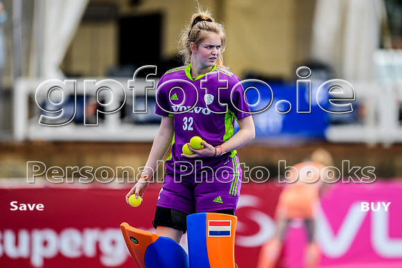 01-04-2022-JRP_7942