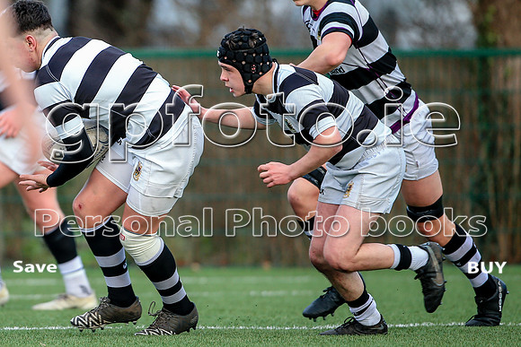 22-01-2022-SWYL1636