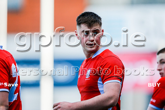 31-03-2022-CGJ20944
