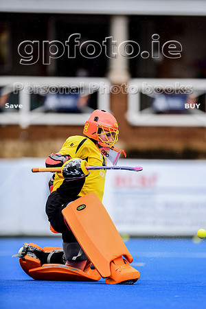 11-04-2022-JRP_8385