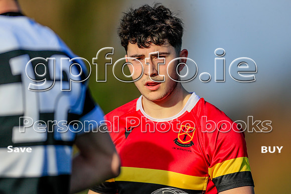 29-12-2024_ORL6937