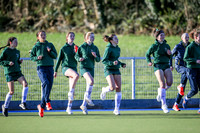 16-01-2022-SWYL6448