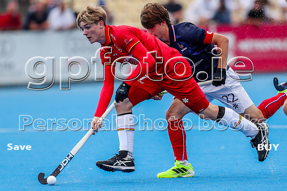 16-07-2025MSL_6670