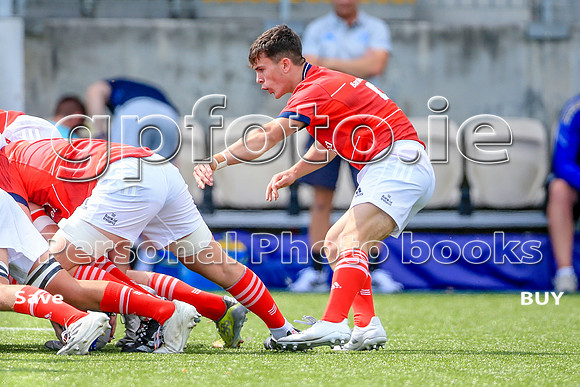 20-08-2022-SWYL3609.JPG