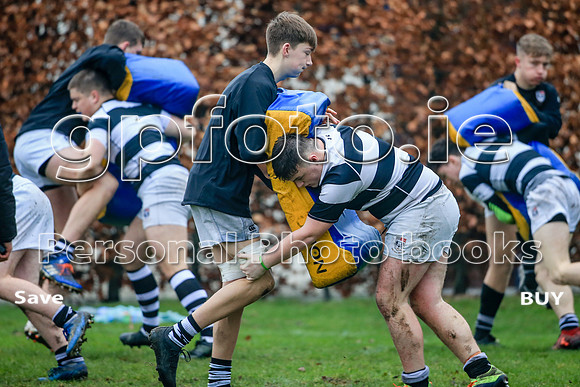 15-01-2022-SWYL5312