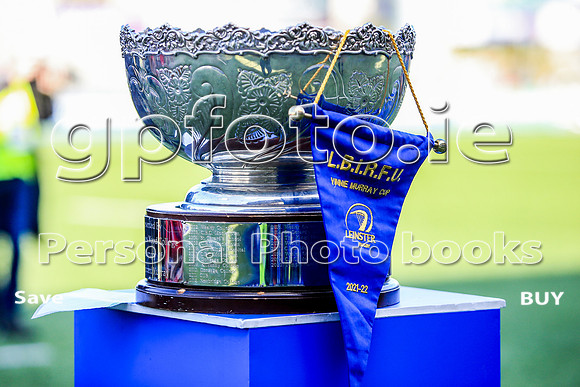 31-03-2022-SWYL9001
