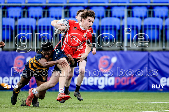 27-01-2022-SWYL5314