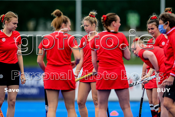 09-04-2022-JRP_7904