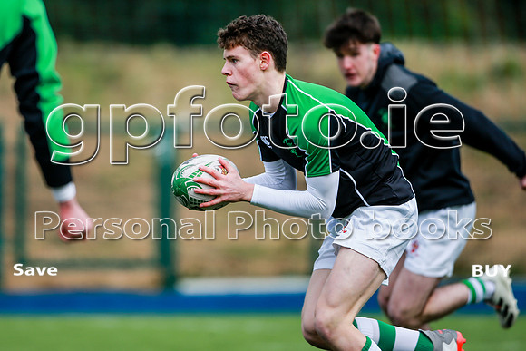 07-03-2022-CGJ28666