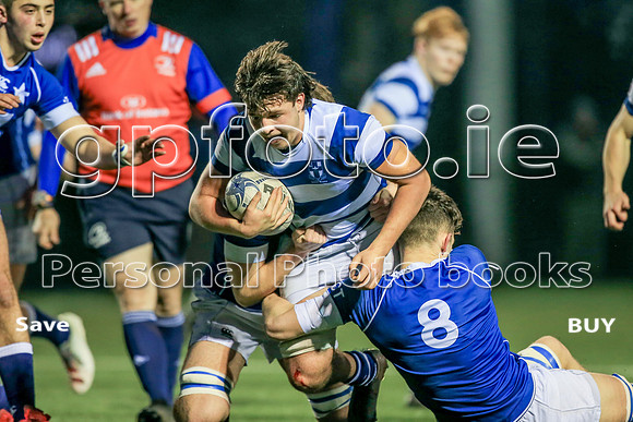14-01-2022-SWYL3311