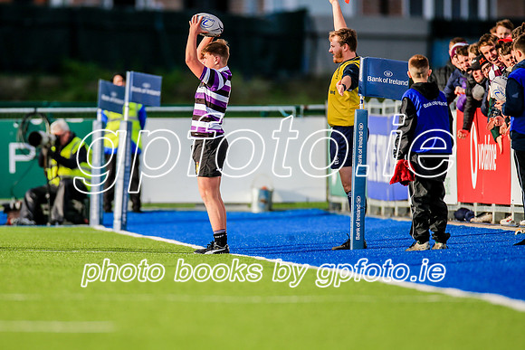 29-01-2020-CGJ20993