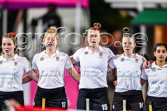 04-04-2022-JRP_8216