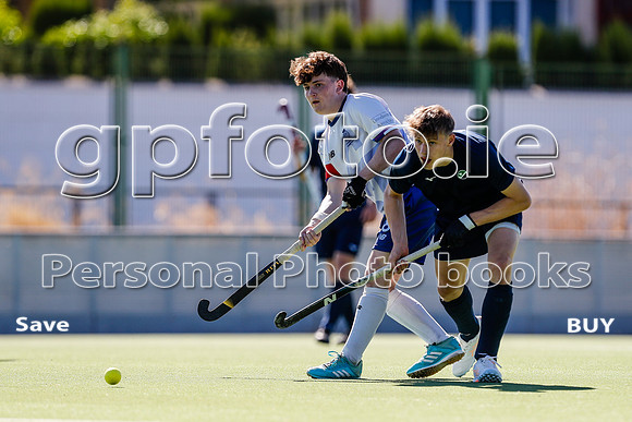 15-07-2024_DGL1912