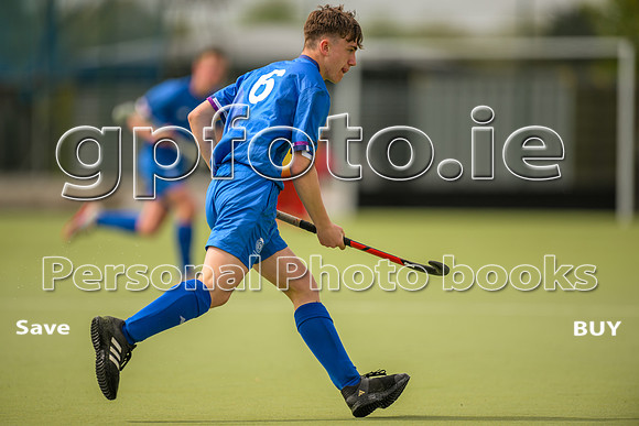 SCO v AUT 0713