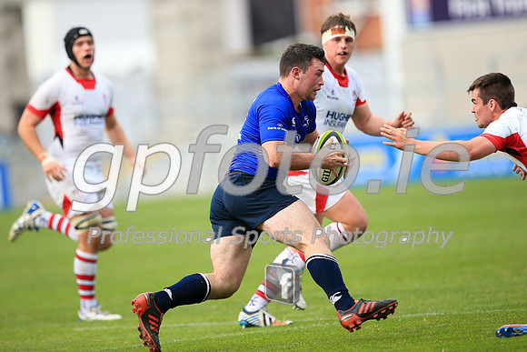 20140913-GP142356