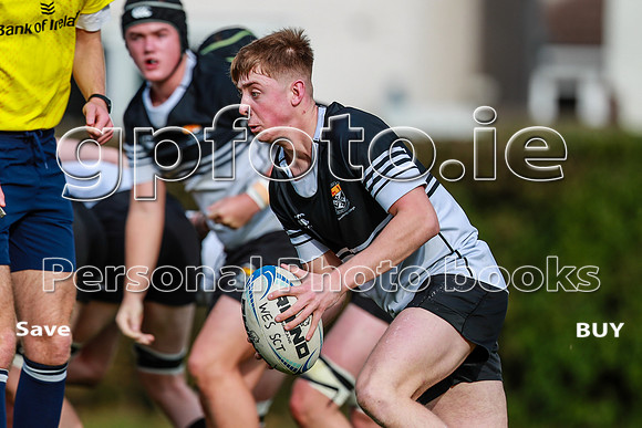 23-10-2024_ gpfoto_ (318)