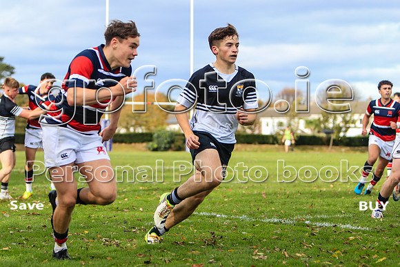 23-10-2024_ gpfoto_ (9)