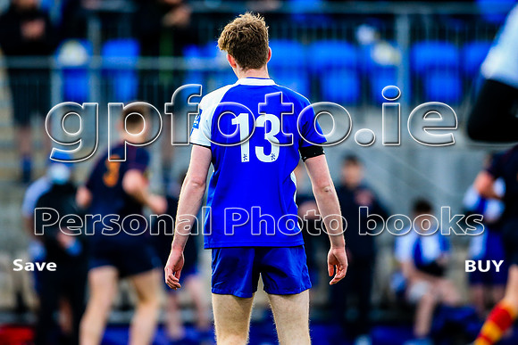 26-01-2022-SWYL3372
