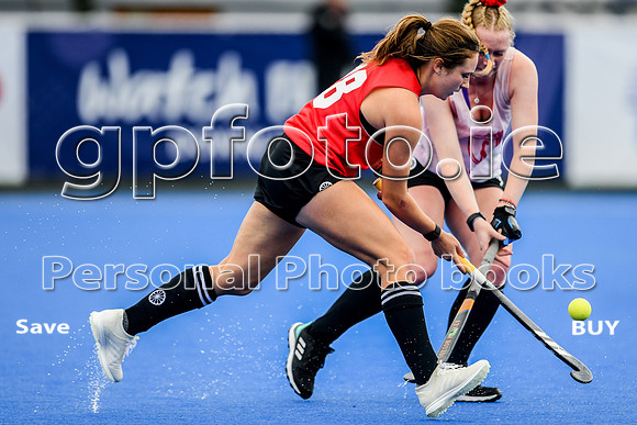 02-04-2022-JRP_0664