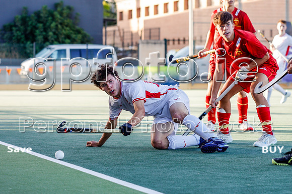 14-07-2024_FTG6866