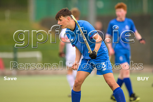 SCO v AUT 0523