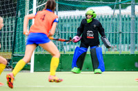 21-09-2019-CGJ27683.JPG