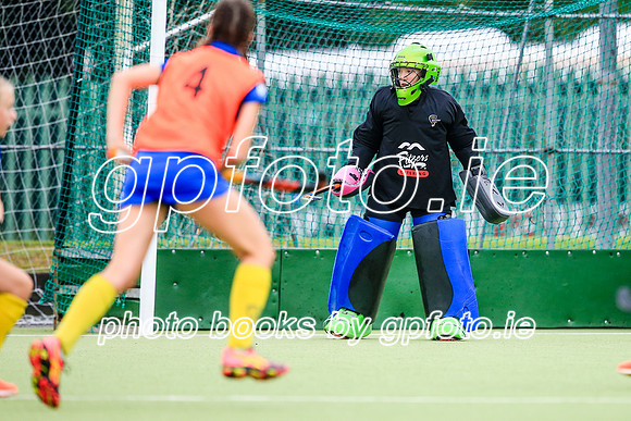 21-09-2019-CGJ27683.JPG