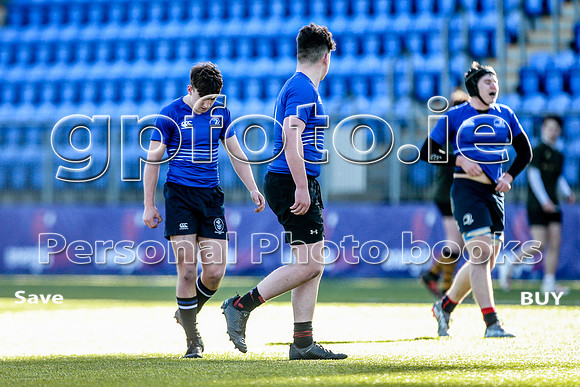 22-02-2022-CGJ21348