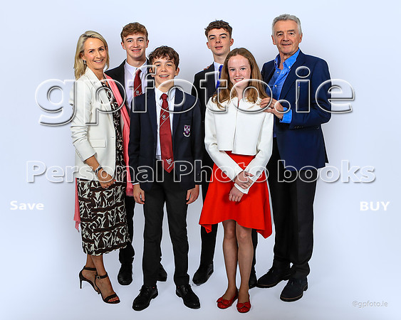26-05-2024-BDGL4143-Edit-Edit-Edit