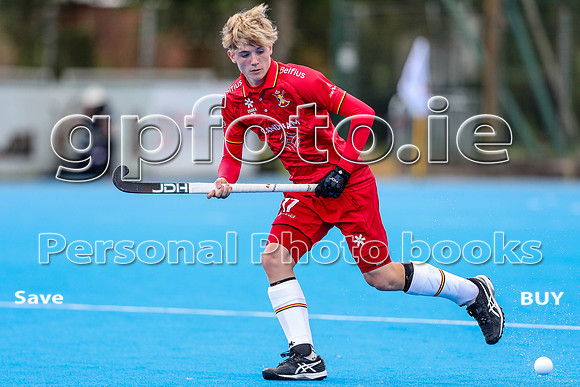 16-07-2025MSL_6576
