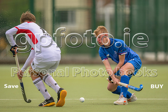 SCO v AUT 0131