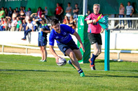 20140920-_MB_0589