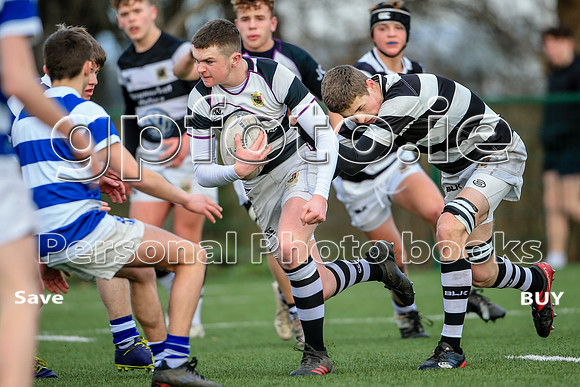 22-01-2022-SWYL1646