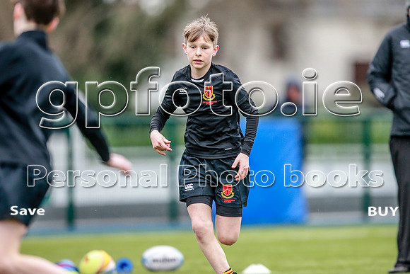 17-02-2022-CGJ29528