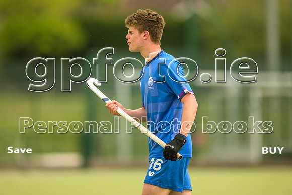 SCO v AUT 0476