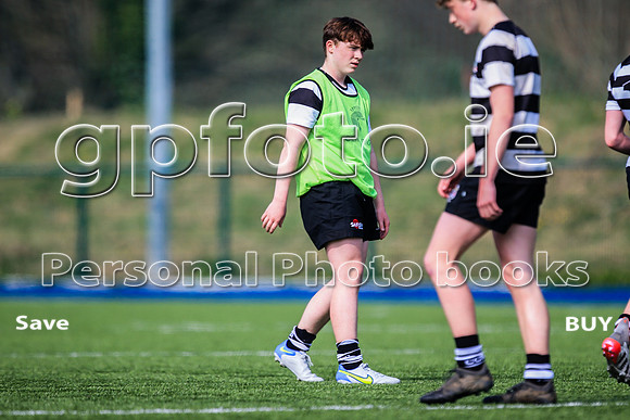 29-03-2022-SWYL5295