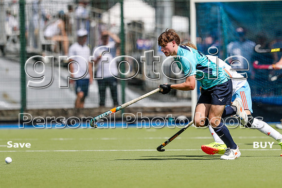 18-07-2025MSL_2551