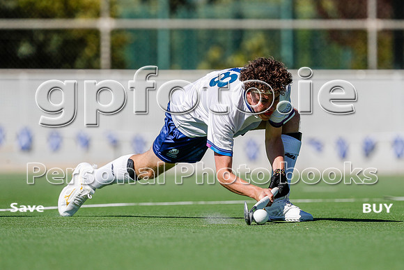15-07-2024_DGL1713