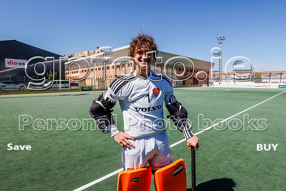 13-07-2024_FTG4172
