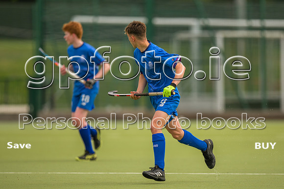 SCO v AUT 0355