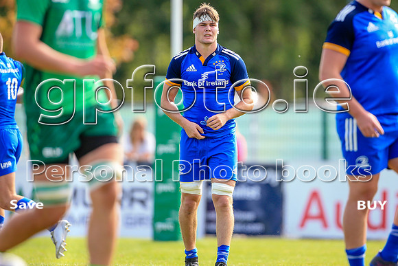 27-08-2022-SWYL0349.JPG