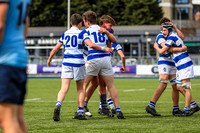 27-03-2025-G-MK2B9828