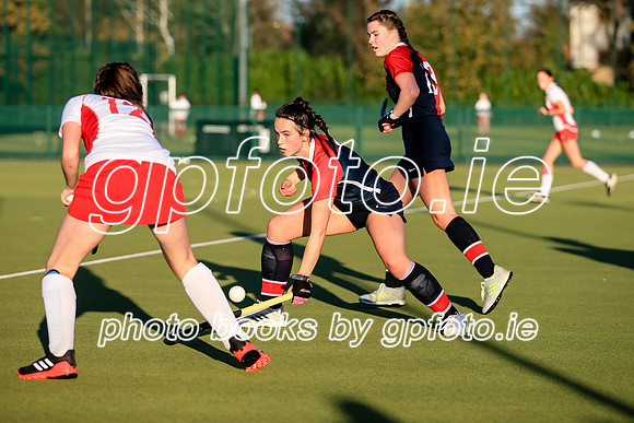 20-11-2021-CGJ22475